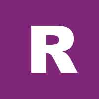 real threads followers