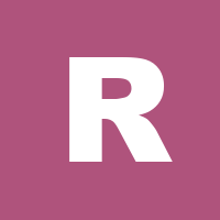 real-time news reporting site