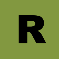 realestate.kctech.com.np