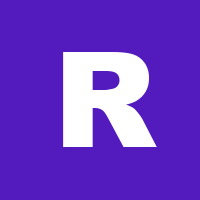 realhindu.in