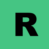 realhire.co