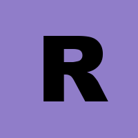 realistic dildo
