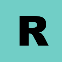 realistic nsfw ai generator