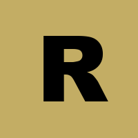 realtor in Chesapeake VA