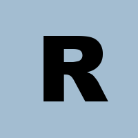 realtor in Las Vegas