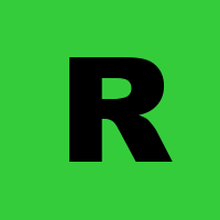 realtor92.pk