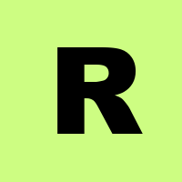 realtorflow.ca
