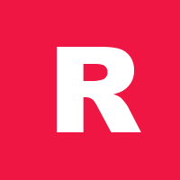 Reasoner