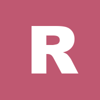 REC file extension reader