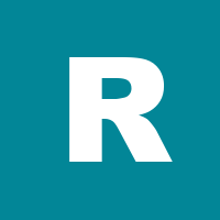 recambios Honda usados