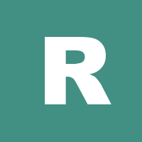 recipes for meals for two