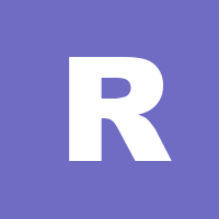 Reconstitute Ipamorelin
