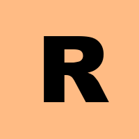 reconstituting Ipamorelin