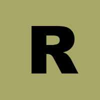recover lost or stolen crypto in the USA