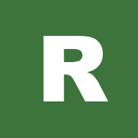 recovery detox albuquerque