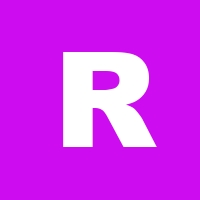 recoverysolutions.Us