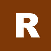 recruit.brainet.co.za