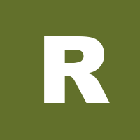 recruitment agencies in jurong east singapore