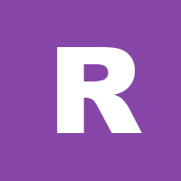 recruitment agency singapore mom