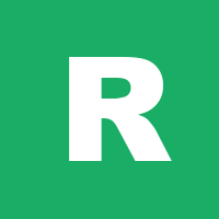 recrutement.fanavenue.Com