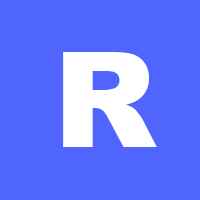 red 7 casino