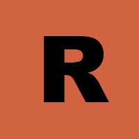 red rock casino