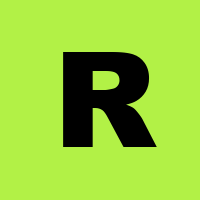 Reda