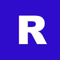 reddit