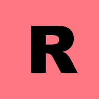 reddit downvotes service