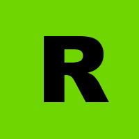 reddit password tips