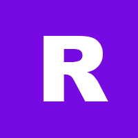 reddit sports betting
