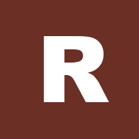 reddit user behavior