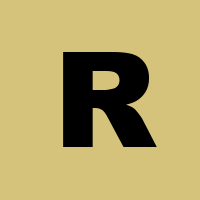 Redefined fire damage restoration services