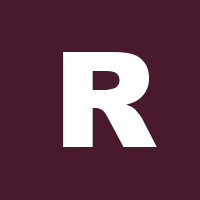 Redefined Restoration Chicago water mitigation company near me