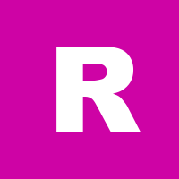 Redgate Bitcore