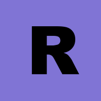 Redleaf Fundex