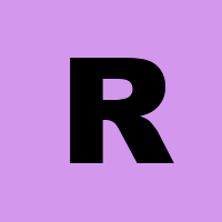 Redleaf Varo