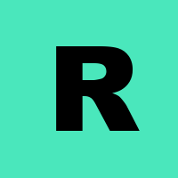 Redmont Bitmark Scam