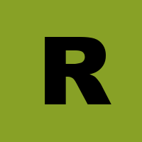 Redmonts Coindrex  Rescenion