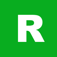 redrakegaming.Us