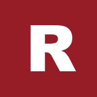 redricekitchen.com
