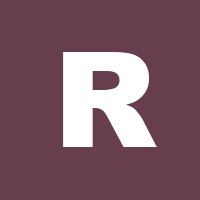 redtiger