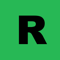 reduced pollutants