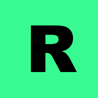Reduire testosterone homme