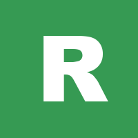 redwap.pro/v/xhsM8S413.html