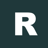 redz hub script blox fruit