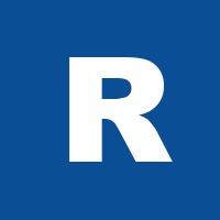 reece-roberts.mdwrite.net
