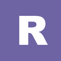 RééCrire du texte dans Wordpress avec L'ia