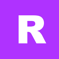 Reed
