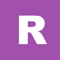 Reelsddownload